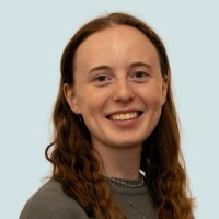Freya Hogg Email