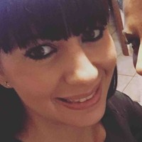 Seatrade Europe LTD Employee Francesca Vendetti's profile photo