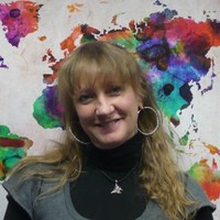San Juan Construction, Inc. Employee Loretta Kelly-Messano's profile photo