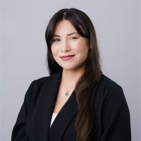 HBC Engineering Company Employee Melannie Gomez's profile photo