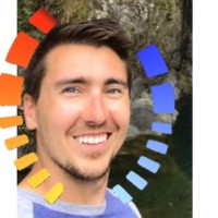 Nick Koroly's profile photo