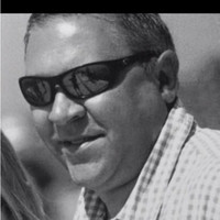 Ronnie Hebert Email & Phone Number