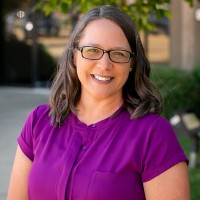 Big I Illinois Employee Rachel Romines's profile photo