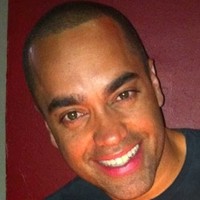 Torres Gabriel Email & Phone Number