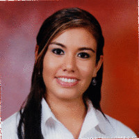 Coacom SRL Employee Carla Stefany Tuero Salazar's profile photo