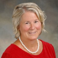 Community Foundation of Elkhart County Employee Dawn Fisher's profile photo
