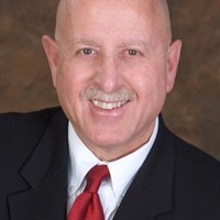 The Golden Group Employee Peter Golden's profile photo