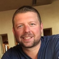 Blake Steveson Email & Phone Number