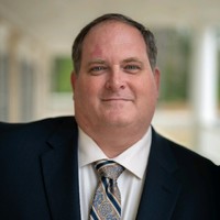 Rick Thompson's profile photo