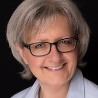 Charlotte Baltsen Email