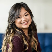 Annie Pham Email & Phone Number