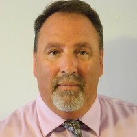 Robert Volk Email & Phone Number