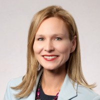 Emily Paul Email & Phone Number