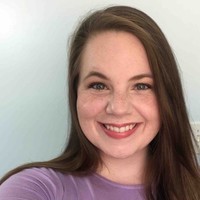 Amber McDonald Email & Phone Number