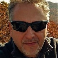 Ed Heyden