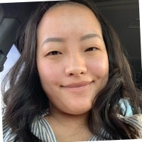 Goodwill Industries of Sacramento Valley & Northern Nevada, Inc. Employee Becky Yang's profile photo