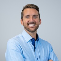 Steven Harp Email & Phone Number