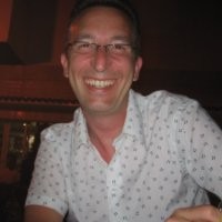 Steve Edmonds Email & Phone Number