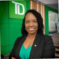 Tamara Pratt Email & Phone Number