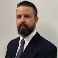 Toyota Boshoku America Employee Kris North's profile photo