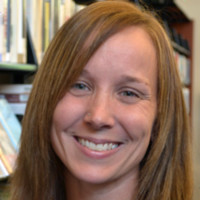 Kenton County Public Library Employee Angela Payer's profile photo