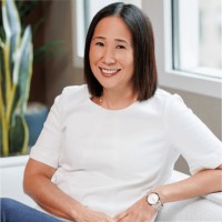 Kathy Higa Email & Phone Number