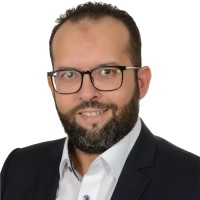 LEONI Employee Anis Kammoun's profile photo