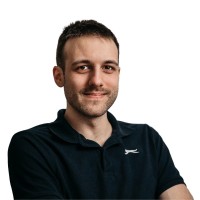 Marko Hadzic Email