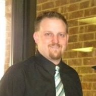 Tubbs Brothers, Inc. Employee Steve Odle's profile photo