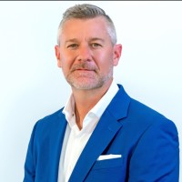 Elite International Solutions Inc. Employee Chad Severance's profile photo