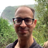 Subscriptix Employee Jonathan Mooser's profile photo