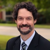 Leaders Credit Union Employee Scott Heit's profile photo