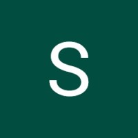 Siya Sharma's profile photo