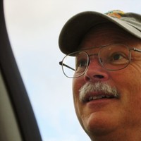 Keystone Alliance Employee Frank Thompson's profile photo