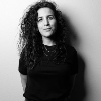 Inception Architects studio Employee Diana Gala's profile photo