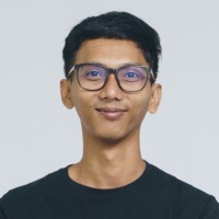 Bondan Prasojo Email & Phone Number