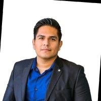 Ópticas Ver De Verdad Employee Jose Lucio Medina Garcia's profile photo