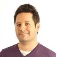 Right Formula Employee Jamie Cooper's profile photo