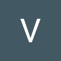 Vishnu S's profile photo