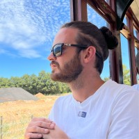 Josh Beaver Email