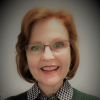 MaxVision, Rugged Portable Computers LLC Employee Trish Carr's profile photo