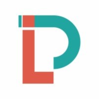 Pulpit Infotech Email