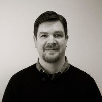 Patrick Tredway Email & Phone Number