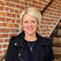 Percipio Partners Employee Kristin Olson's profile photo