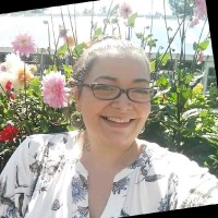 Randi Valliere Email & Phone Number