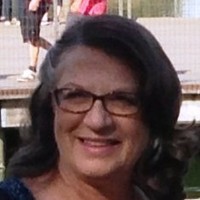 Hammer Residences, Inc. Employee Wendy Paulson's profile photo