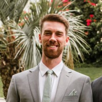 B. Braun Medical Inc. (US) Employee Paul MacPherson's profile photo