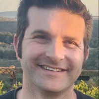 JRi Shocks Employee Linden Barnicle's profile photo