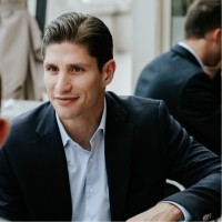 Aithrio Employee Giannis Xoxolis's profile photo