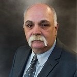 Paul Vargo Email & Phone Number